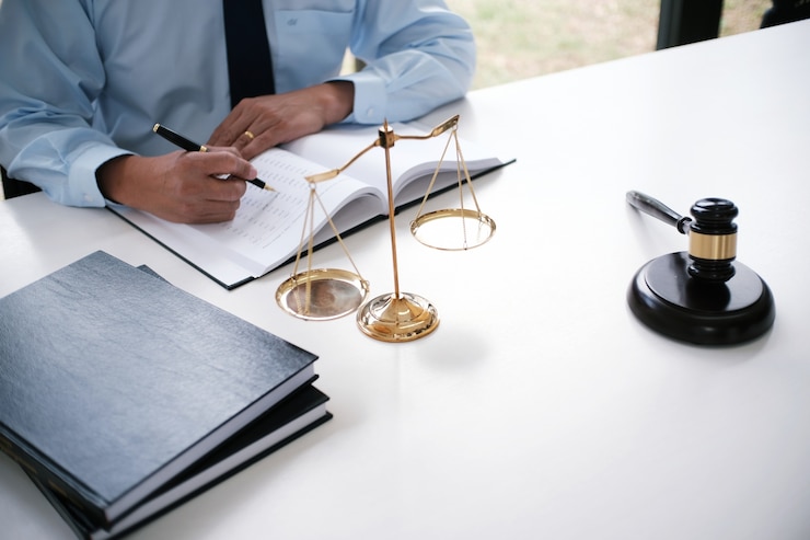 International Trade Compliance