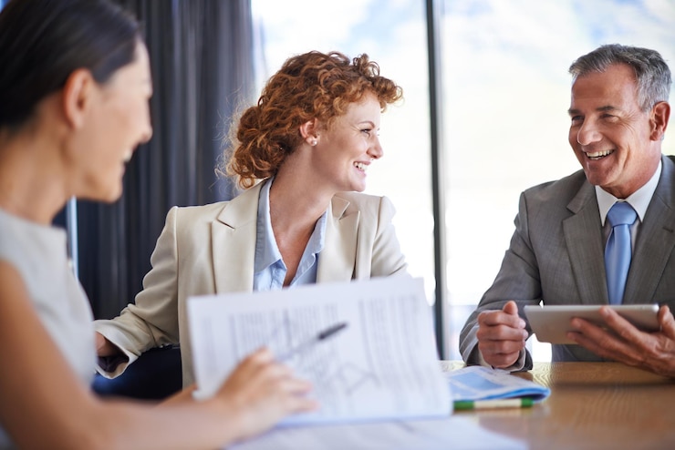 International Trade Compliance